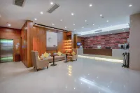 雅朵飯店（南寧賓陽店）
