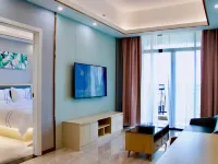 Royal Hot Spring Theme Inn Hotel a Fengshun