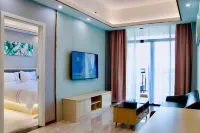 Royal Hot Spring Theme Inn Hotels in Fengshun