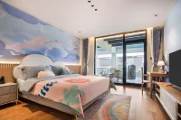 Jurong Round Rate Hotel Hotel in zona Jiangsu Polytechnic College of Agriculture and Forestry