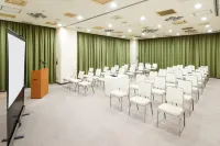 Marroad Inn Akasaka