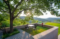 Tinglan Homestay (Baicaoyuan Forest Park Store) - Lemmikkieläimet sallittu