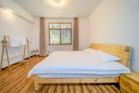 Nanshan Yile Wild Luxury