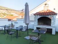 Hotel Sinan HAN Hotels in Mostar