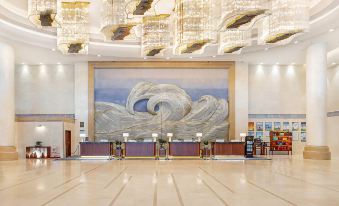 Haidu Hotel