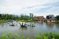 O2 Zone Chanthaburi Hotels in Makham