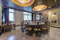 榕大·大飯店（福州馬尾中環廣場店）