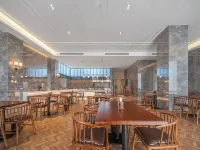 Vienna International Hotel (Linchuan Shangdundu Branch)