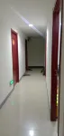 Yicheng Shuangwei Hotel