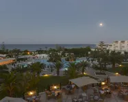 One Resort El Mansour - Pools
