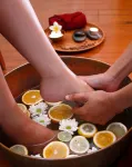 ARTOTEL Suites Bianti Yogyakarta - spa