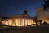 HengJie (Hebei) Hotel Hotels in Anping County