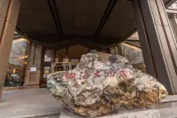 Sihai Grand Hotel Hotels near Yuantong Temple