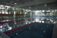 Guanfang Hotel Qujing Hotels in Qujing