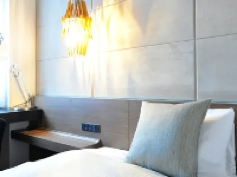 ホテルグローバルビュー函館 函館のホテル