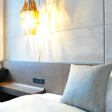 HOTEL GLOBAL VIEW HAKODATE