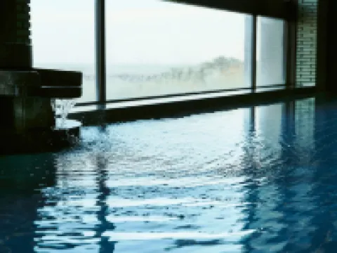 Kamenoi Hotel Oarai Hotels in Oarai