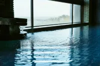 大洗龜之井飯店