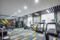 Rezen Select Anqing
