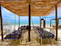 Equalia Boutique Hotel