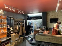 Xuekelai Farm House Hotels in Yongji