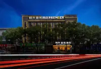 City Choice Hotel