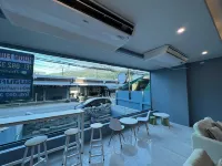 The Nice Hotels in Phuket