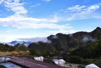Yunqi Valley Health Hotel - 3-Star