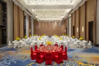 Wyndham Grand Zaozhuang