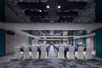 Jingang International Hotel