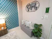 RoomQuest Prachin Buri Rojana