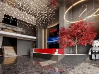 Tanbian Hotel Hotels in Ebian