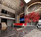 Tanbian Hotel Hotels in Ebian
