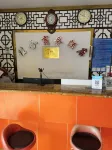 Jiahe Business Hotel