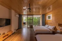 Ten year Boutique Homestay - 3 Yıldız