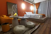 Banana Daily Rental Apartment