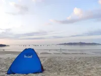 Pingtan Beach Xiaozhang Accommodation