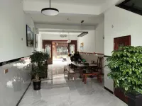 Mijia Homestay