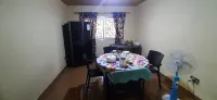 Yogi Home Stay Near Freetown Airport Hotels in Tagrin