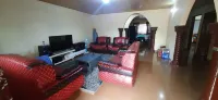 Yogi Home Stay Near Freetown Airport