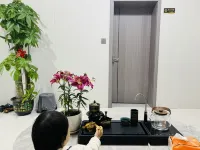 Boli Hotels in Linxi