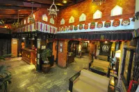 Hotel Heritage Hotels in Bhaktapur