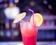 Valada Hotel and Resorts - bar