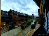 Zhenxin Home Inn