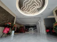 Jinyaohua International Hotel