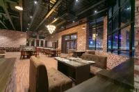 Hotel Starlight Hotels in Nepalgunj
