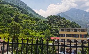 BanShan