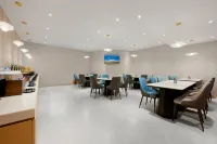 Gemei Hotel