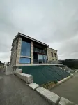 Hotel A Ladela