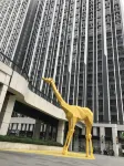 Shinjuku Liangpin Apartment (Shunju Happy Coast PLUS)